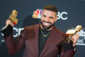 1648089971_Drake.jpg.optimal.jpg