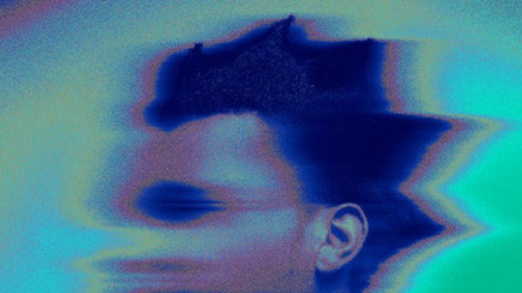 1648344456_aa65821c179004ea0b5092677ab6ccbb.jpg