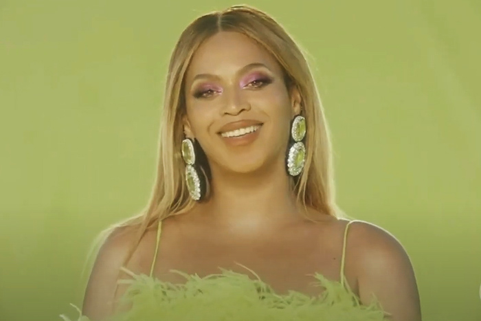 1648432179_beyonce-oscars.jpg