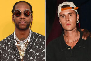 2-chainz-justin-bieber.jpg