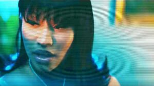 2020-02-15-nicki.jpg