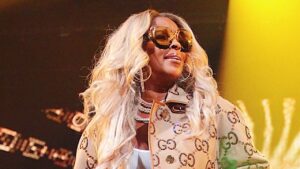 2021-11-29-mary-j-blige-barclay-center.jpg