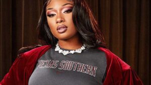 2021-12-10-megan-thee-stallion-hbcu-outfit.jpg