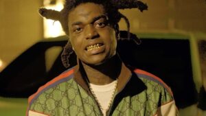 2022-01-04-kodak-black.jpg