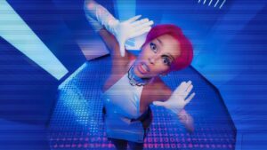 2022-01-31-doja-cat.jpg