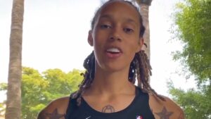 2022-03-06-brittney-griner.jpg