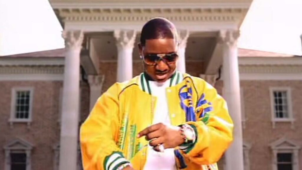 2022-03-11-yung-joc.jpg