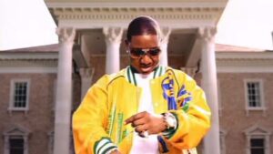 2022-03-11-yung-joc.jpg