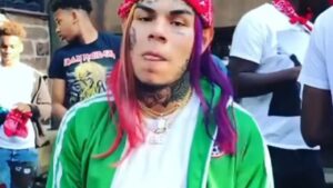 2022-03-14-tekashi-69.jpg