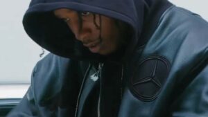 2022-03-17-asap-rocky.jpg
