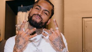 2022-03-18-dave-east.jpg