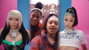 2022-03-18-single-ladies.jpg
