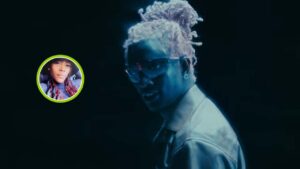 2022-03-19-young-thug-baby-mama.jpg