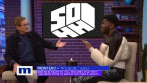 2022-03-21-maury-x-lil-nas-x.jpg