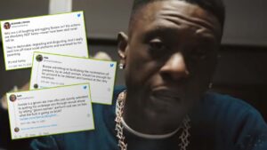 2022-03-23-boosie.jpg