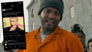 2022-03-23-joyner-lucas.jpg