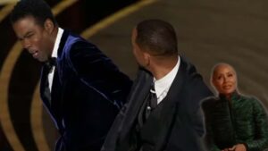 2022-03-29-will-smith-slaps-chris-rock.jpg