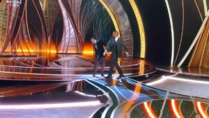 2022-OSCARS-Will-Smith-Punches-Chris-Rock-For-Joking-About-His-Wife-0-56-screenshot.jpg