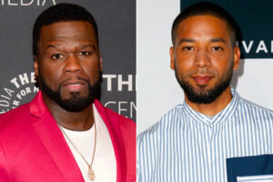50-cent-jussie.jpg