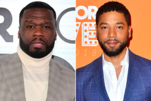 50-cent-jussie-smollett.jpg