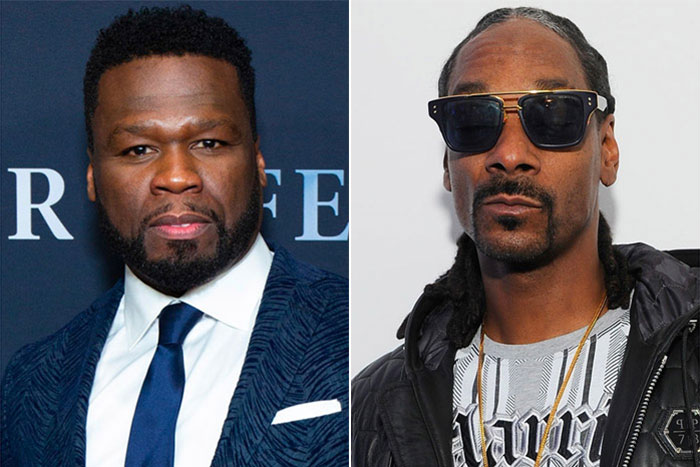 50-cent-snoop-dogg.jpg