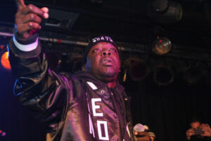 A-Tribe-Called-Quest-Share-Release-Date-of-Posthumous-Phife-Dawg-Album-1.jpg