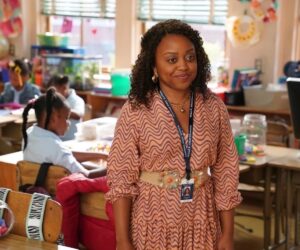 Abbott-Elementary-1.jpg