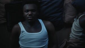 Baby-Keem-16-Official-Video-0-23-screenshot.jpg