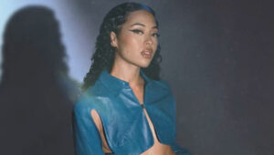 Best-Songs-of-The-Week-ft.-Joyce-Wrice-Syd-and-More-.jpg