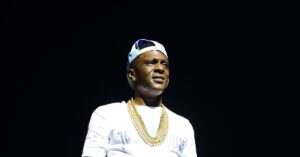 Boosie.jpg.optimal.jpg