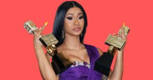 Cardi-B-2.jpg.optimal.jpg