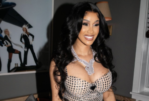 Cardi-B-4.png