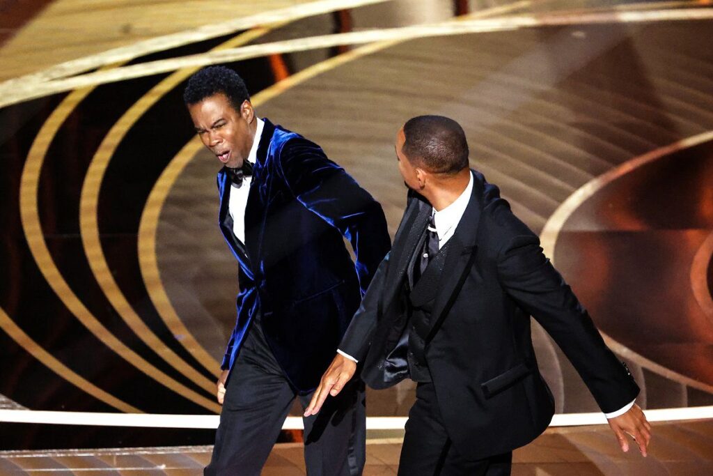 Chris-Rock-Will-Smith.jpg.optimal.jpg