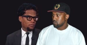 DL-Hughley-and-Kanye-West.jpg.optimal.jpg