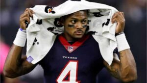 Deshaun-Watson-Tears-ACL-Done-For-The-Season.jpeg