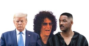Donald-Trump-Howard-Stern-and-Will-Smith.jpg.optimal.jpg