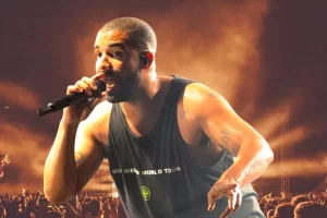 Drake-1.png.webp.webp