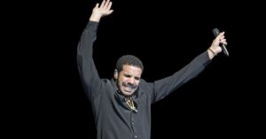 Drake.jpg.optimal.jpg