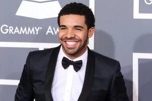 Drake.jpg.webp.webp