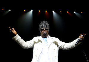 George-Clinton-Pulls-Out-of-Retirement-to-Join-Parliament-Funkadelic-for-2022-Tour-.jpg