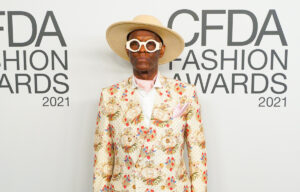 GettyImages-1352612059.jpg