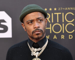 GettyImages-1384916226.jpg
