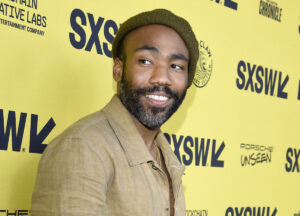 GettyImages-1386628310.jpg
