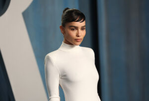 GettyImages-1388112620.jpg