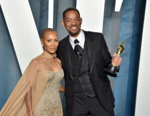 GettyImages-1388159477.jpg