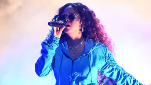 H.E.R.-Was-Reportedly-Sued-For-Alleged-Copyright-Infringement-For-Focus.jpg