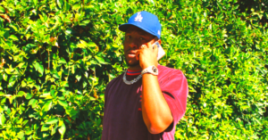 Hit-Boy.png