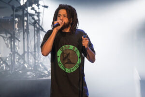 J-Cole008.jpg