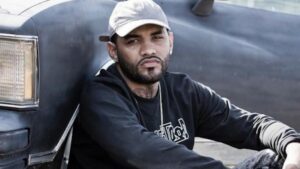 Joyner-Lucas.jpeg