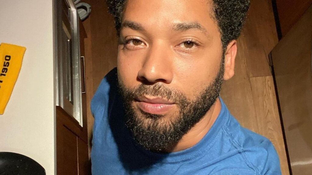 Jussie-Smollett-2.jpg